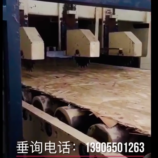 生产线视频